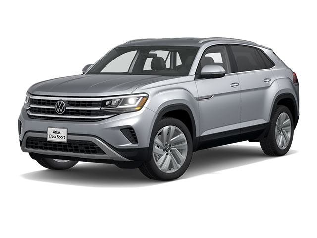 volkswagen atlas cross sport 2022 1V2WE2CA2NC205724 image volkswagen atlas cross sport 2022 1V2WE2CA2NC205724 image